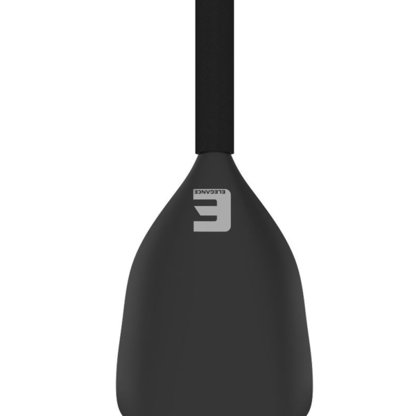 Elegance Face Protector