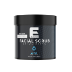 Elegance Facial Fresh Scrub oz