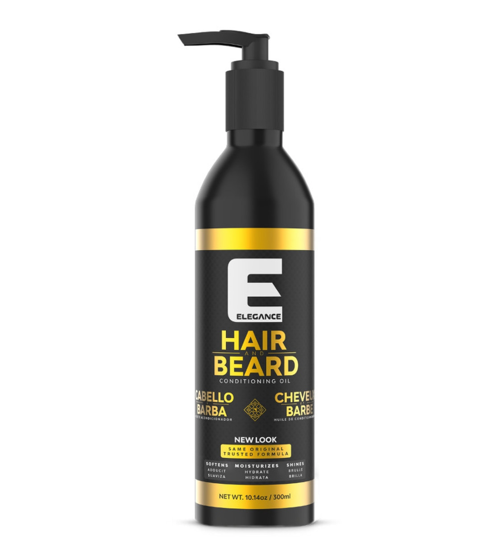 Elegance_Hair_Beard_Oil_oz_4 Elegance Hair Beard Oil oz