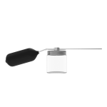 Elegance Hair Fiber Applicator