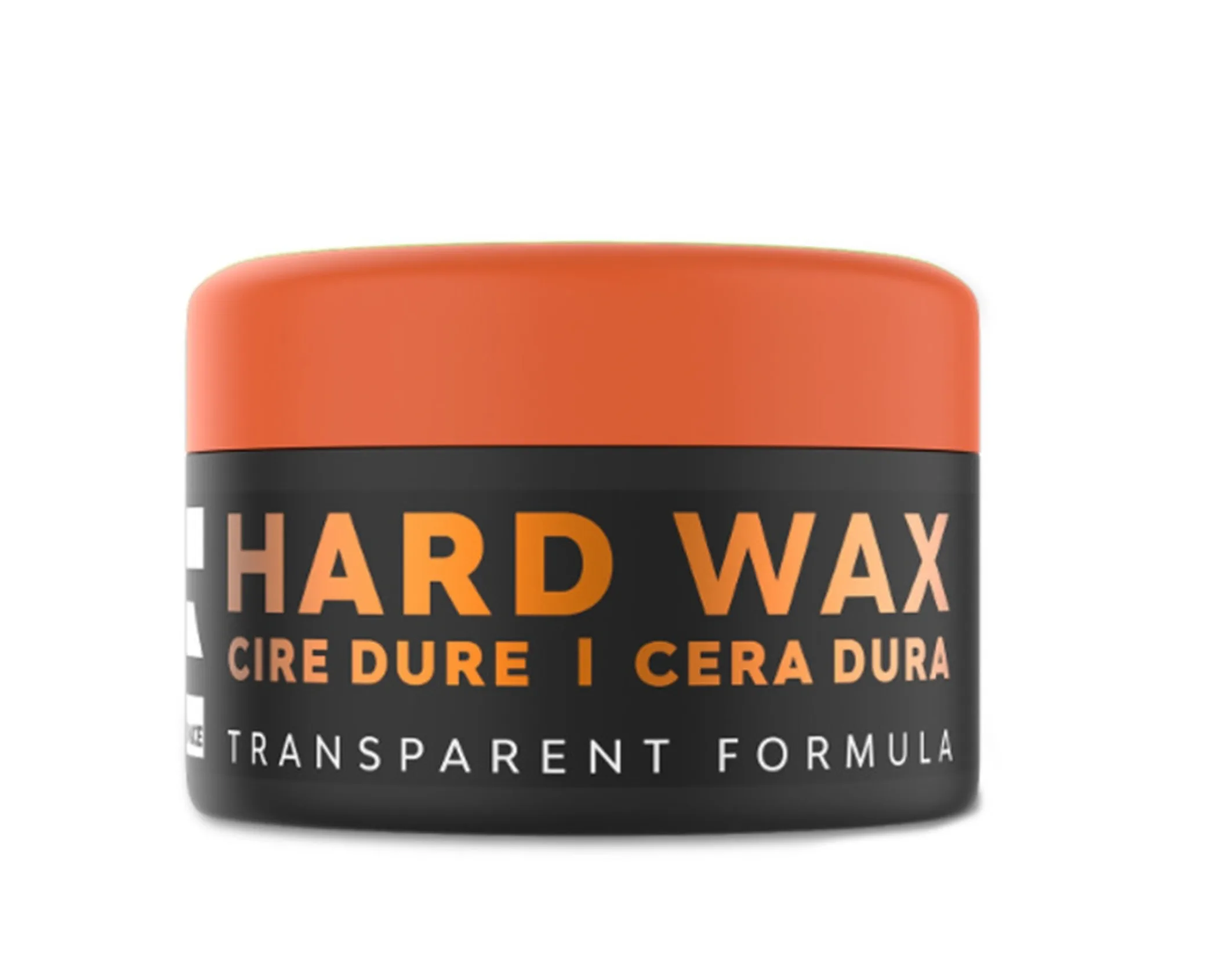Elegance_Hard_Gel_Wax_w_Argan_Oil_fl_oz_8 Elegance Hard Gel Wax w/ Argan Oil 3.38 fl oz. - MPN ELE00015 - Wholesale Salon Supply