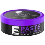 Elegance Paste oz Super Strong Hold