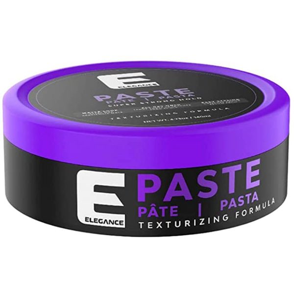Elegance Paste oz Super Strong Hold