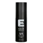 Elegance Plus Hair Spritz oz