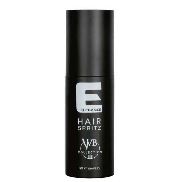 Elegance Plus Hair Spritz oz