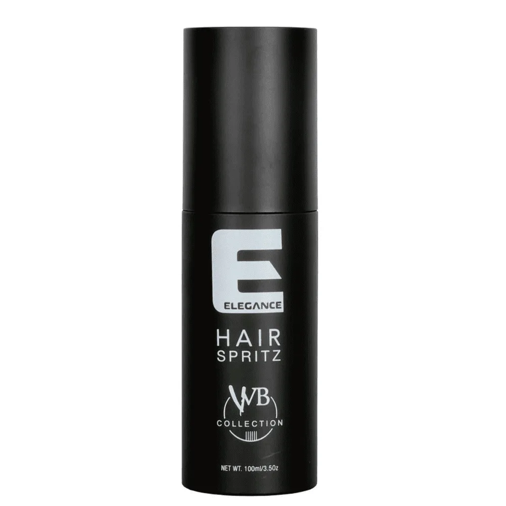 Elegance_Plus_Hair_Spritz_oz_5 Elegance Plus Hair Spritz 3.5oz - MPN ELE98568 - Wholesale Salon Supply