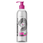 Elegance Plus Nourishing Hair Serum oz
