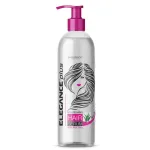 Elegance Plus Nourishing Hair Serum oz