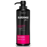 Elegance Plus Shave Lotion Invigorating oz