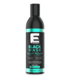 Elegance Purifying Black Mask oz