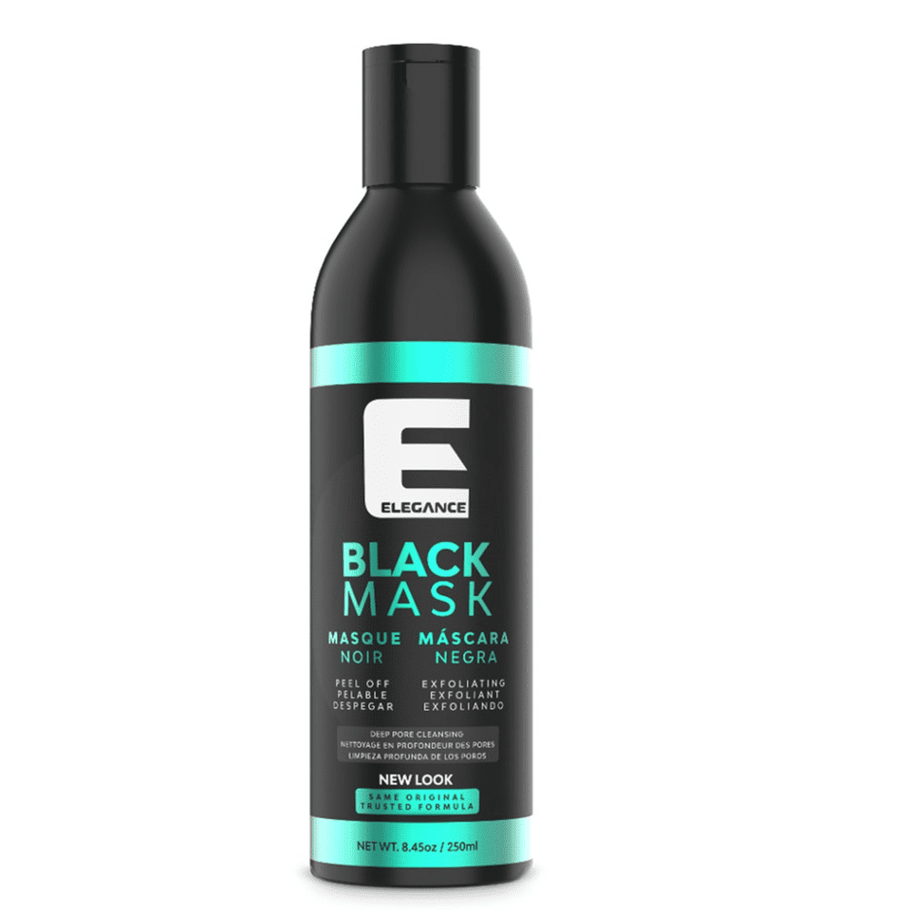 Elegance_Purifying_Black_Mask_oz_4 Elegance Purifying Black Mask oz
