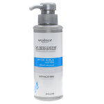 Elegance Shave Lotion oz/ ml