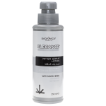 Elegance Shave Lotion oz/ ml