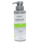 Elegance Shave Lotion oz/ ml
