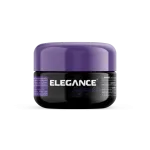 Elegance Sculpting Wax 3.38oz/100ml - Sleek Look