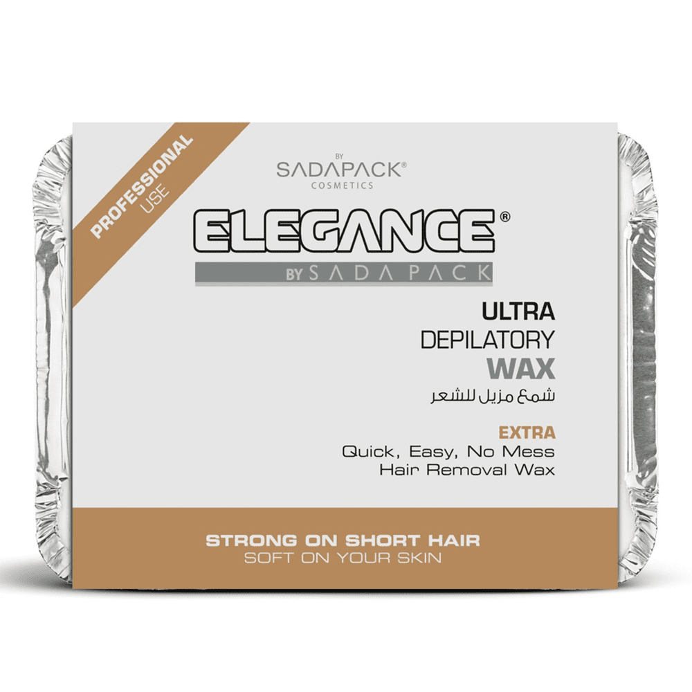 Elegance_Ultra_Depilatory_Wax_Extra_oz_3 Elegance Ultra Depilatory Wax Extra oz