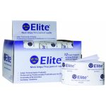 Elite Neck Strips Box pk/BX