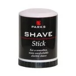 Eltron Shave Stick oz
