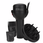 FHI Platform Blow Dryer