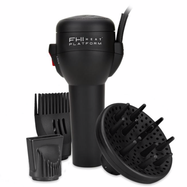 FHI Platform Blow Dryer
