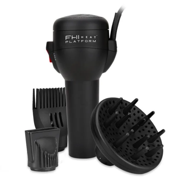 FHI Platform Blow Dryer