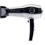 FHI Platform Chrome Dryer