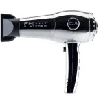 FHI Platform Chrome Dryer