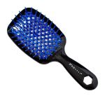 FHI Unbrush