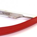 FMS Razor
