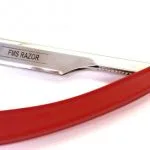 FMS Razor