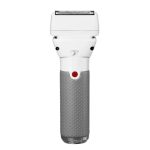 BabylissPro Limited Edition Frostbyte FXONE Interchangeable-Battery Shaver - Limited Edition Frostbyte FX79FSTW - Image 2