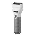 BabylissPro Limited Edition Frostbyte FXONE Interchangeable-Battery Shaver - Limited Edition Frostbyte FX79FSTW - Image 3