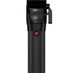 BabylissPro FXONE Interchangeable-Battery Clipper - Black FX899MB