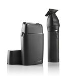 BabylissPro Limited Edition FX Collection(Trimmer/Shaver) 2024 - Matte Black
