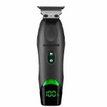 BabylissPro Tomb 45 Wireless Charging Clipper &Trimmer Set - Image 5