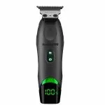BabylissPro Tomb 45 Wireless Charging Clipper &Trimmer Set - Image 5