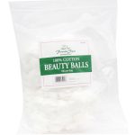 FantaSea Cotton Beauty Balls ct.