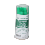 FantaSea Disposable Fine Tip Micro Applicators pk