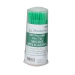 FantaSea Disposable Fine Tip Micro Applicators pk