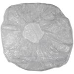 FantaSea Disposable Foot Bath Liners pk.