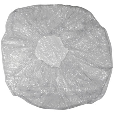 FantaSea Disposable Foot Bath Liners pk.