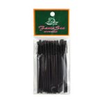 FantaSea Disposable Lip Gloss Applicators ct.