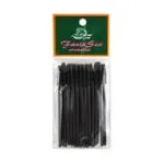 FantaSea Disposable Lip Gloss Applicators ct.