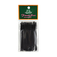 FantaSea Disposable Lip Gloss Applicators ct.