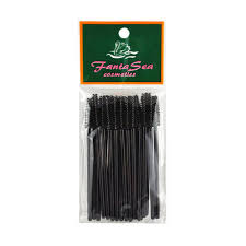 FantaSea Disposable Mascara Brushes pk
