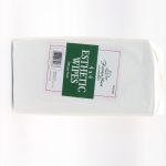 FantaSea Esthetic Wipes pc