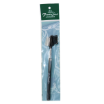 FantaSea Eyelash Separator/Eyebrow Brush