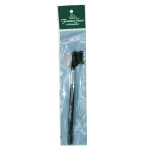 FantaSea Eyelash Separator/Eyebrow Brush
