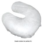 FantaSea Face Cradle Covers