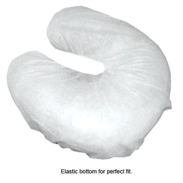 FantaSea Face Cradle Covers